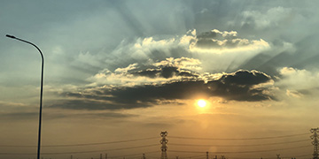 隆尧悦旭技术优势